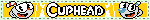 Cuphead Blinkie